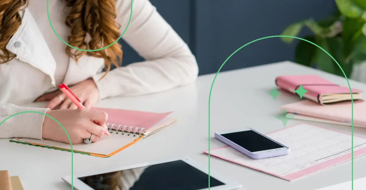 Marketing Local: La Clave para el Éxito de Tu Negocio en México - Qué hace un local store marketing area local finanzas marketing productos - Qué hace un local store marketing