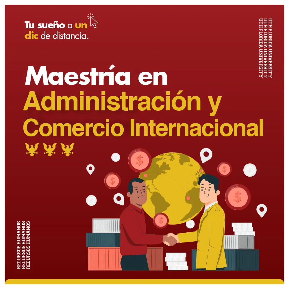 maestria en finanzas y negocios internacionales - Qué hace un profesional en finanzas y negocios internacionales