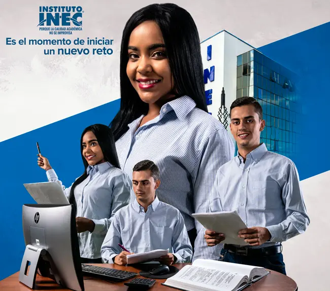 tecnico en contabilidad y finanzas - Qué hace un técnico en contabilidad y finanzas