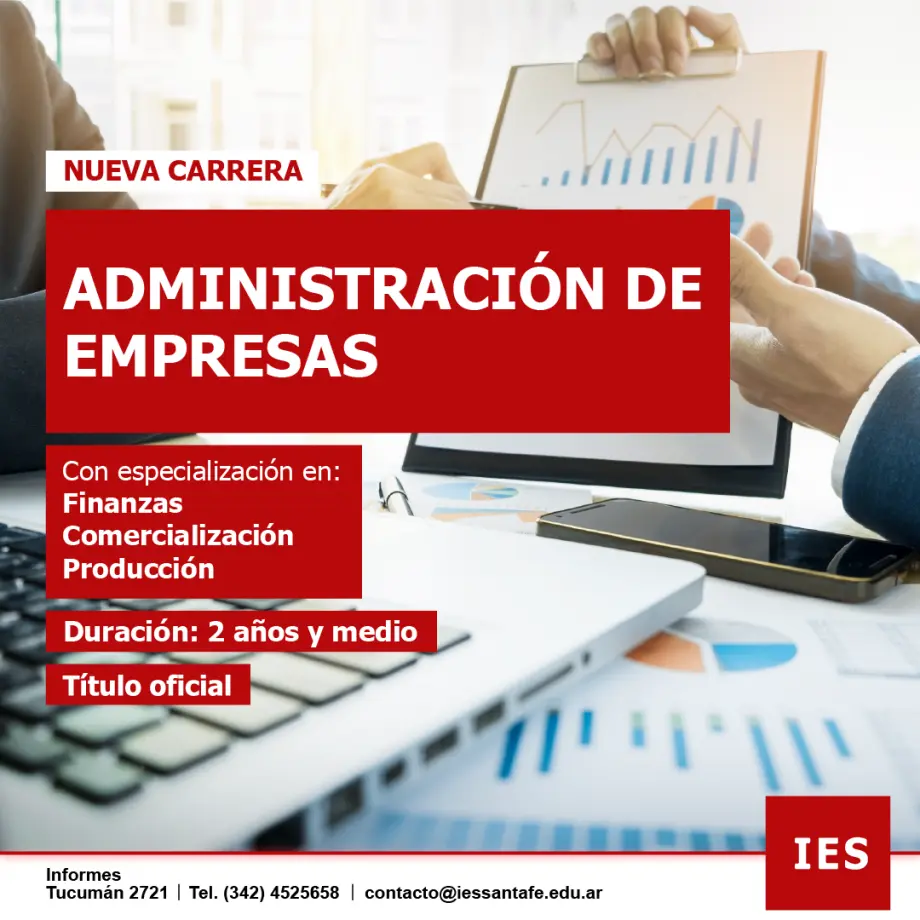Tecnicatura en Finanzas: Una puerta al mundo de las oportunidades laborales - Qué hace un técnico en finanzas tecnicatura en finanzas - Qué hace un técnico en finanzas