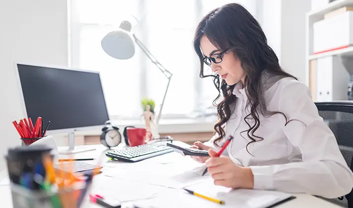 Técnico Superior en Administración y Finanzas: Funciones y Salidas Laborales - Qué hace un Técnico Superior en Administración funciones de un tecnico superior en administracion y finanzas - Qué hace un Técnico Superior en Administración