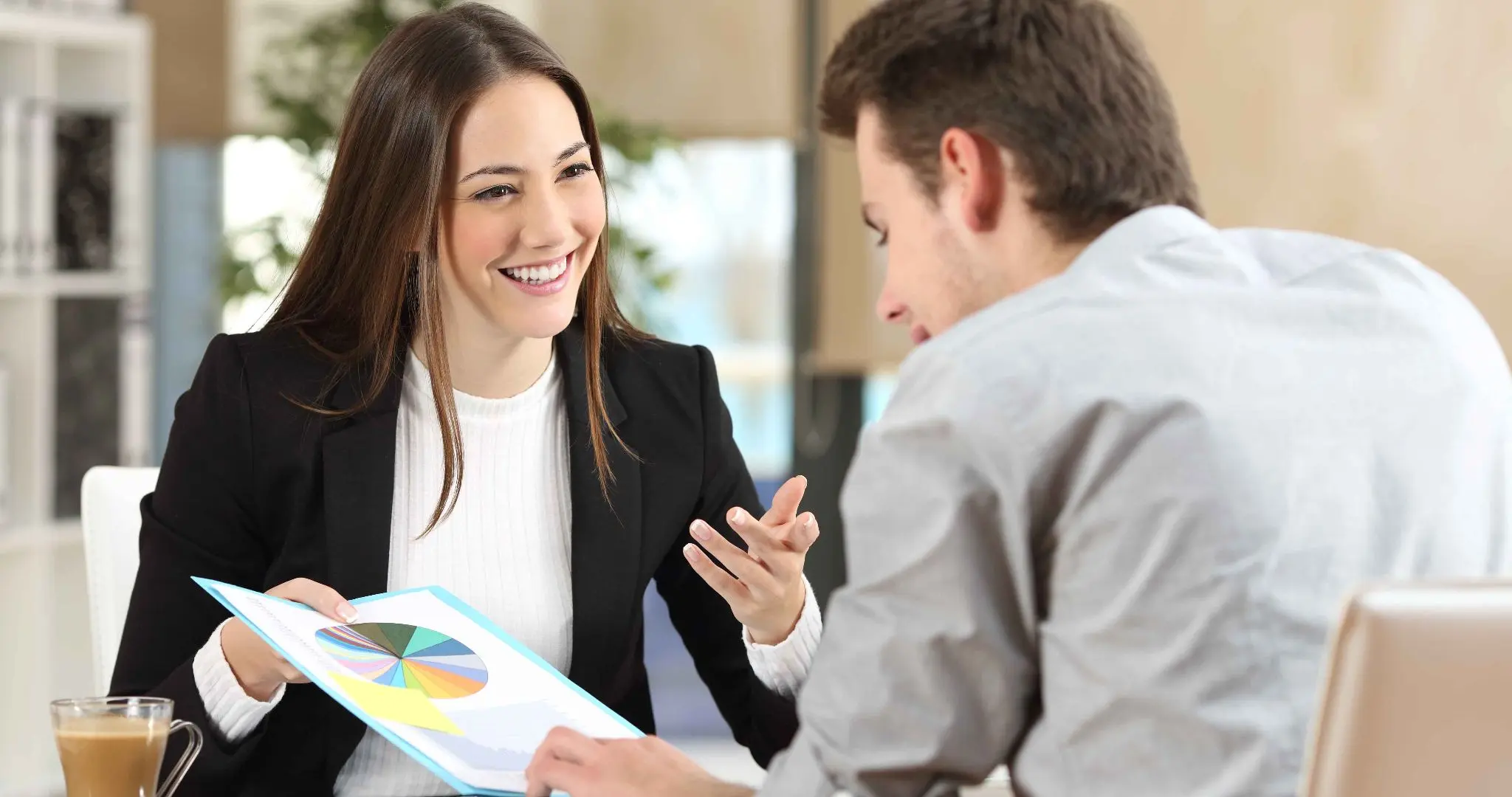 Tecnicatura en Finanzas: Una puerta al mundo de las oportunidades laborales - Qué hace un técnico superior en finanzas tecnicatura en finanzas - Qué hace un técnico superior en finanzas
