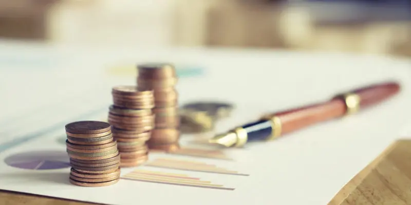 Finanzas Intervencionistas: Cuando el Estado Regula la Economía - Qué hacen los intervencionistas finanzas intervencionistas - Qué hacen los intervencionistas