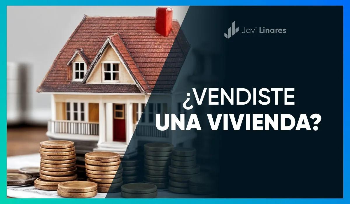 Vender tu casa para invertir: una guía completa para tomar la mejor decisión - Qué hacer con el dinero de la venta de una propiedad vender mi casa para invertir - Qué hacer con el dinero de la venta de una propiedad