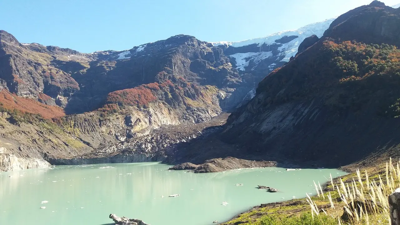 Invertir en Bariloche: Costa de Lago, una Oportunidad Inigualable - Qué hacer en Bariloche Lagos 2 inversion en bariloche costa de lago - Qué hacer en Bariloche Lagos