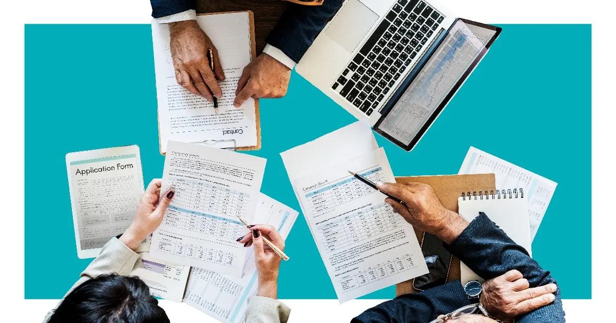 Cómo Mejorar el Departamento de Finanzas: Guía Completa para Pymes - Qué hacer para mejorar el sistema financiero como mejorar el departamento de finanzas - Qué hacer para mejorar el sistema financiero