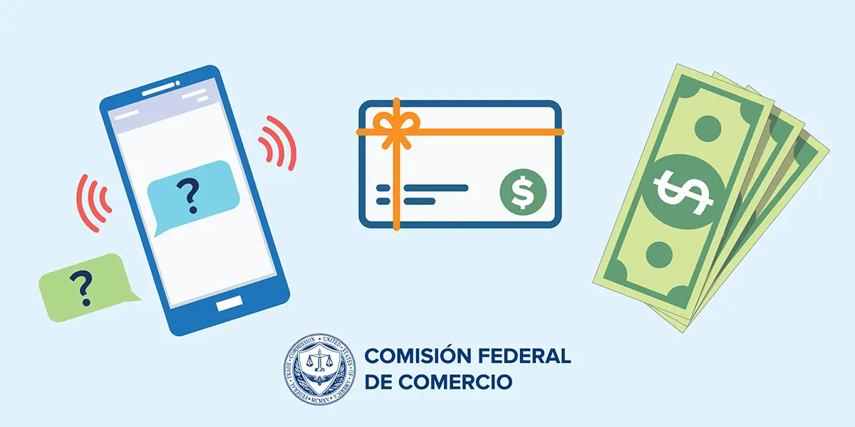 se puede clonar una criptomoneda - Qué hacer si me estafaron con criptomonedas