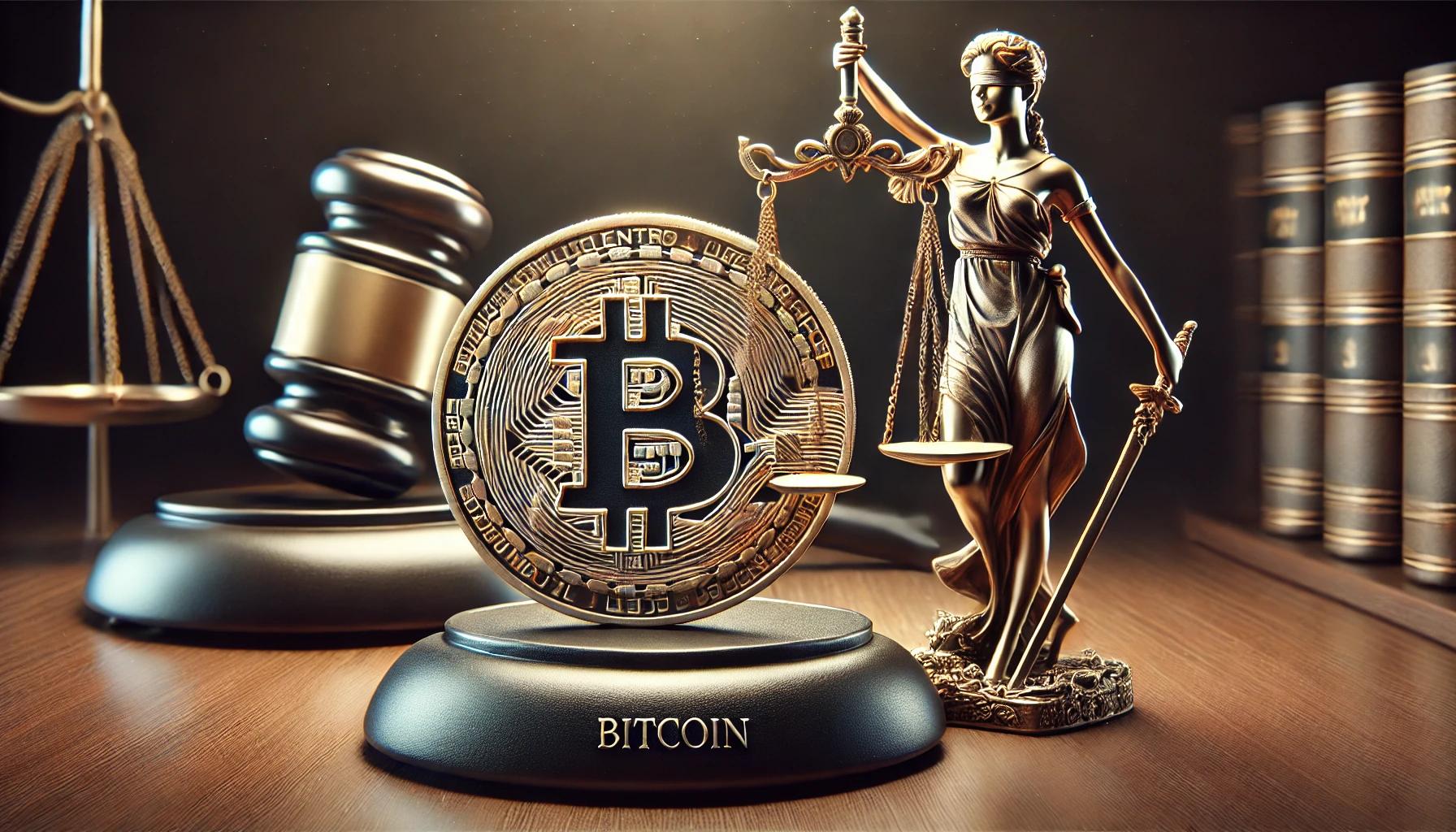 Apropación de criptomonedas: Cómo protegerse y qué hacer si te han estafado - Qué hacer si te han estafado con criptomonedas apropiacion de criptomonedas - Qué hacer si te han estafado con criptomonedas