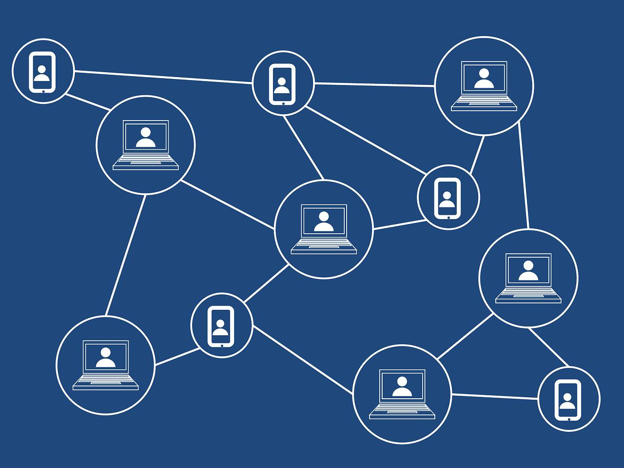 criptomoneda cadena de bloques - Qué hay que hacer para eliminar una transacción de la cadena de bloques