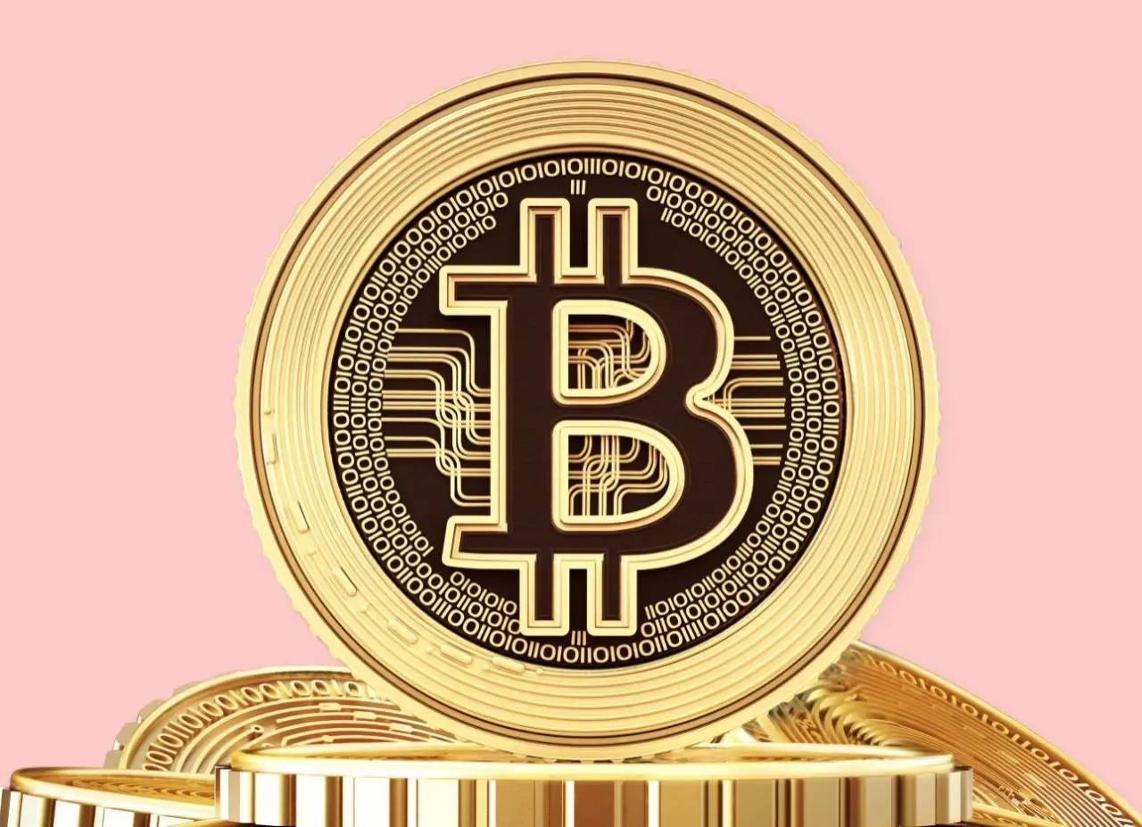 el mercado de criptomonedas opera sabado - Qué horario tiene Bitcoin