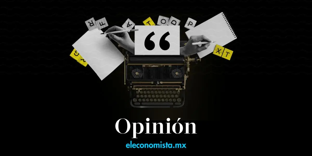 El Impacto de la Tecnología en las Finanzas y el Control - Qué impacto tiene la tecnología y la digitalización en la transformación del sistema financiero en México impacto de la tecnologia en las finanzas y control - Qué impacto tiene la tecnología y la digitalización en la transformación del sistema financiero en México