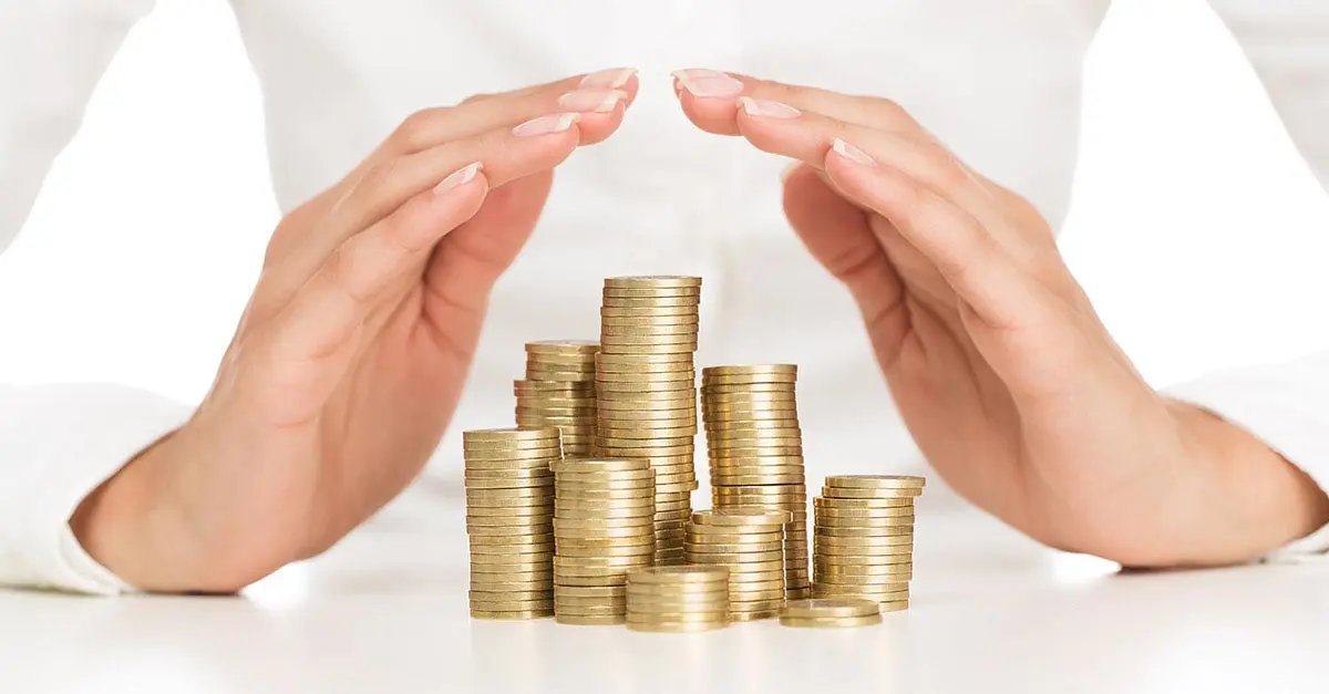 La importancia de las Finanzas: Guía esencial para el éxito empresarial - Qué importancia tiene la función financiera cual es la importancia de las finanzas - Qué importancia tiene la función financiera