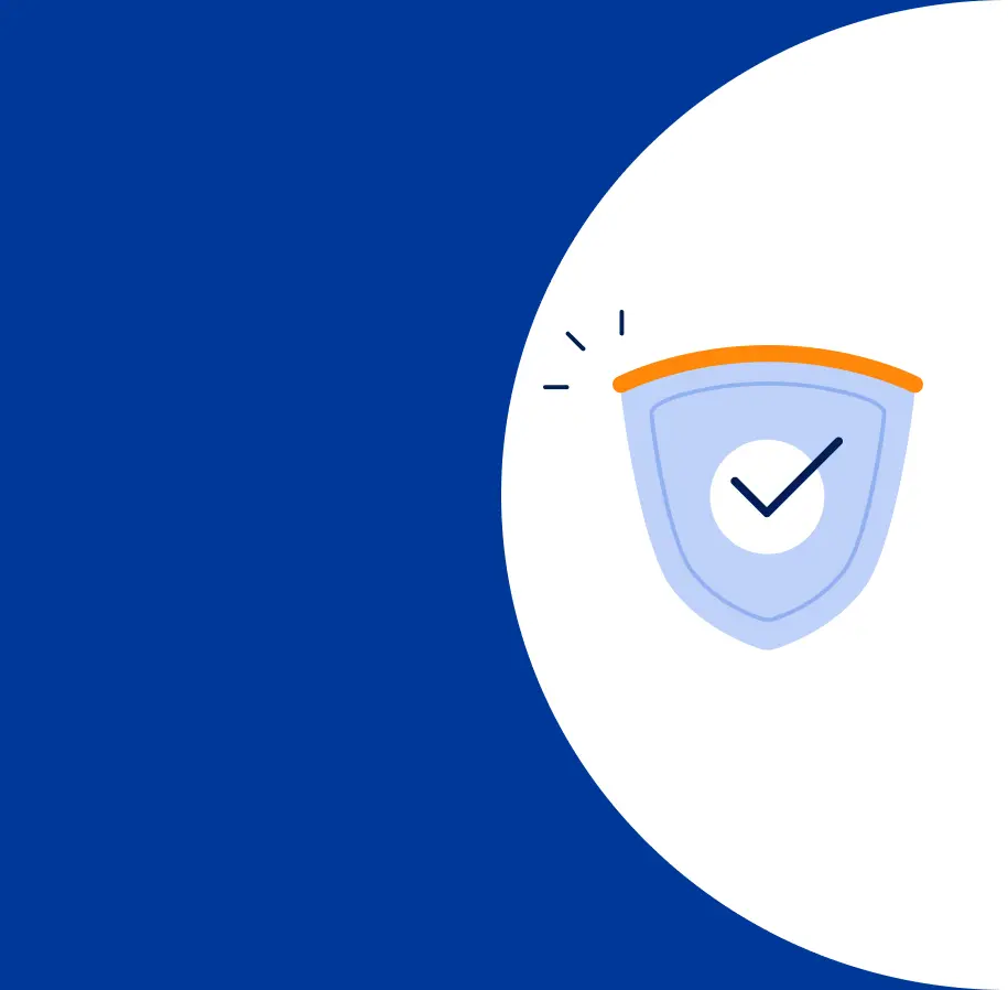 Booking Impuesto al Dólar: Todo Lo Que Debes Saber - Qué impuestos paga Booking booking impuesto al dolar - Qué impuestos paga Booking