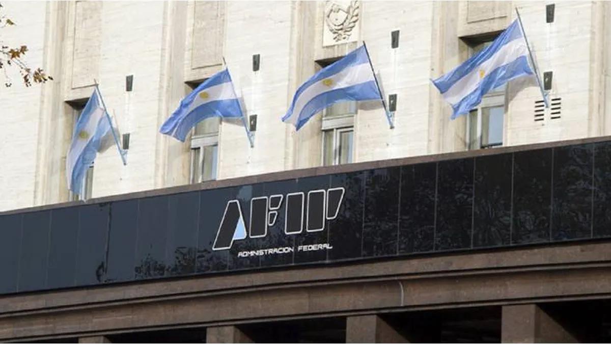 La Crisis Pyme en Argentina: Cierre masivo y desafíos para el futuro - Qué impuestos paga una pyme en Argentina dolar pymes - Qué impuestos paga una pyme en Argentina
