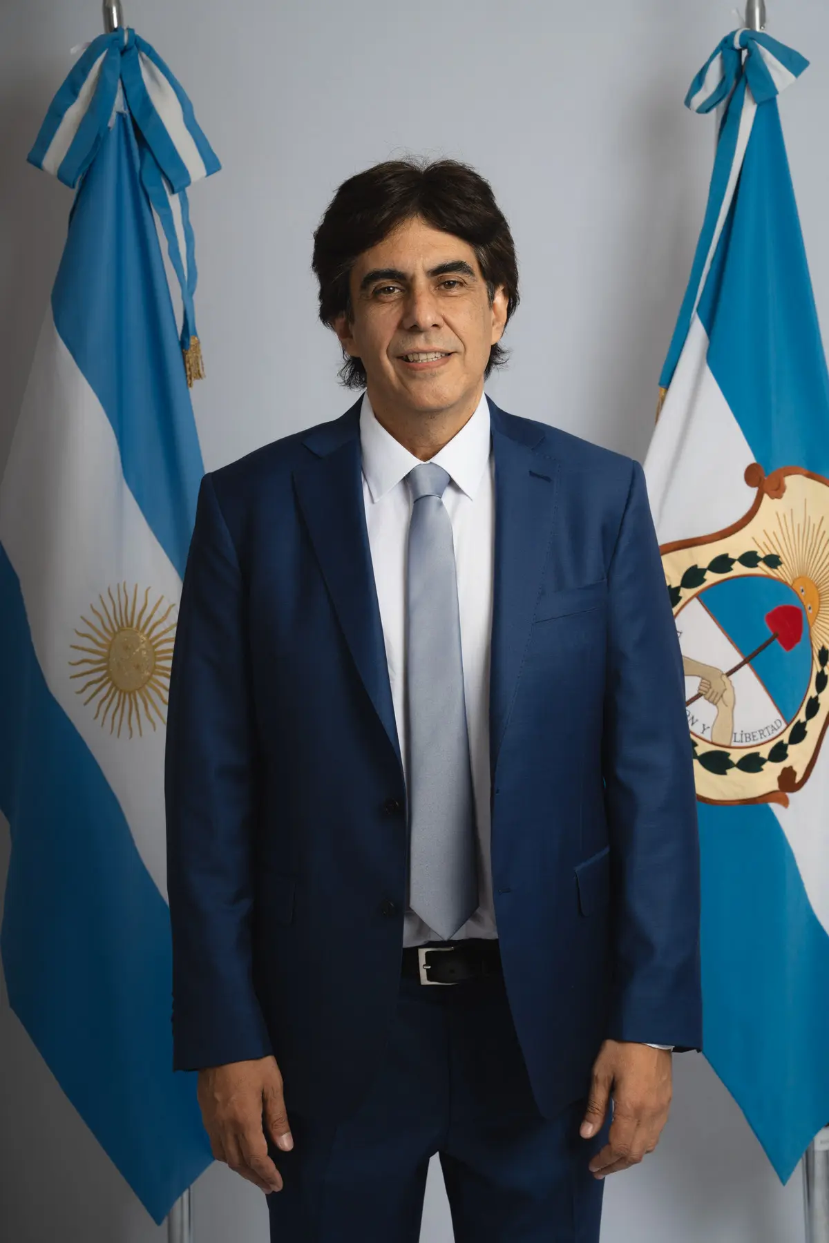 Impuestos en San Juan: Guía completa para el contribuyente - Qué impuestos pagamos al gobierno de San Juan ministerio de hacienda y finanzas san juan impuestos - Qué impuestos pagamos al gobierno de San Juan