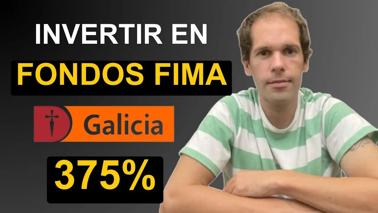 Cómo invertir en fondos Fima: Una guía completa para principiantes - Qué impuestos pagan los fondos Fima como invertir en fondos fima - Qué impuestos pagan los fondos Fima