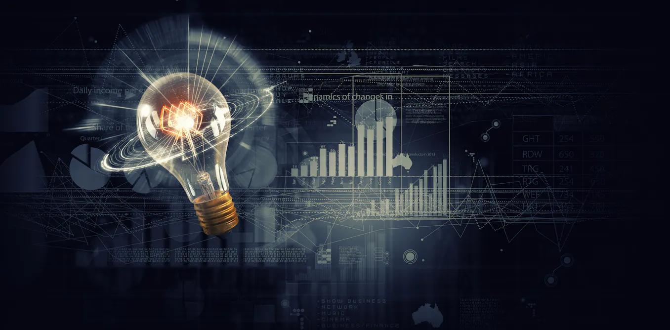 La inversión como motor del crecimiento económico: Lecciones de Asia para América Latina - Qué impulsa el crecimiento económico la inversion y el crecimiento economico - Qué impulsa el crecimiento económico