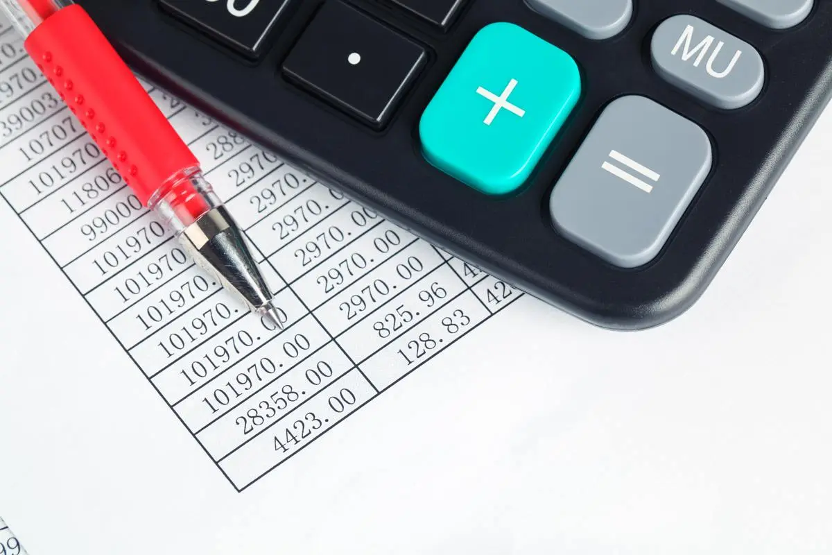 Presupuesto de Inversión: Guía Completa para Empresas y Autónomos - Qué incluye el costo de inversión presupuesto de inversion - Qué incluye el costo de inversión