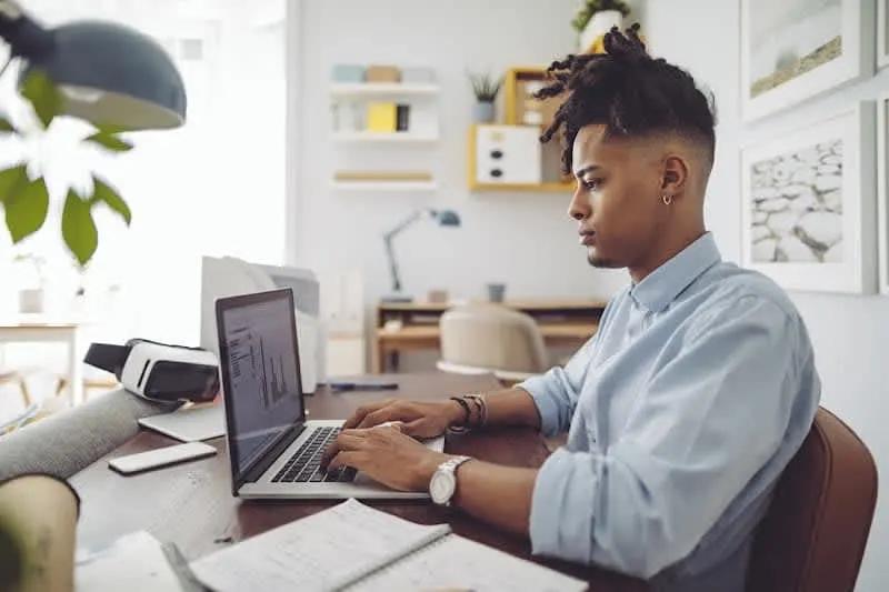 Curso de Contabilidad Básica y Finanzas: Guía Completa para Principiantes - Qué incluye la contabilidad básica curso contabilidad basica y finanzas - Qué incluye la contabilidad básica
