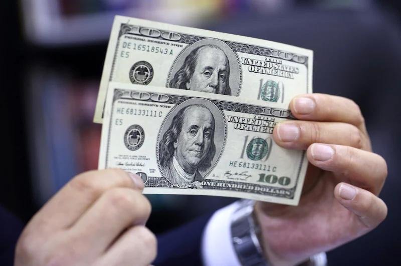 Dólar en LATAM: Una guía completa para entender su impacto en tus viajes - Qué incluye la tarifa básica de LATAM dolar en latam - Qué incluye la tarifa básica de LATAM