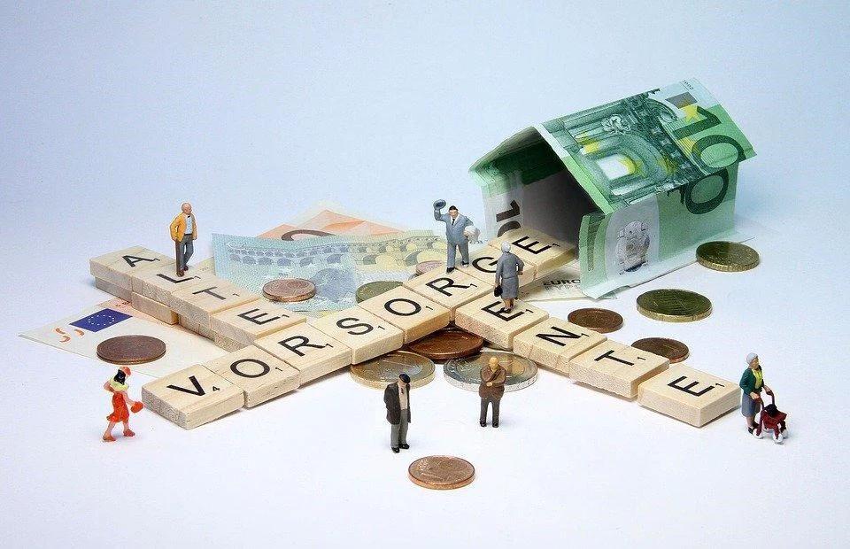 Las piezas del juego de mesa Finanzas: Una guía completa para principiantes - Qué incluyen los juegos de mesa piezas del juego de mesa finanzas - Qué incluyen los juegos de mesa