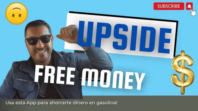 Qué significa upside en finanzas: una guía completa - Qué indica el ratio de captura alcista bajista en un fondo de inversión que significa upside en finanzas - Qué indica el ratio de captura alcista bajista en un fondo de inversión