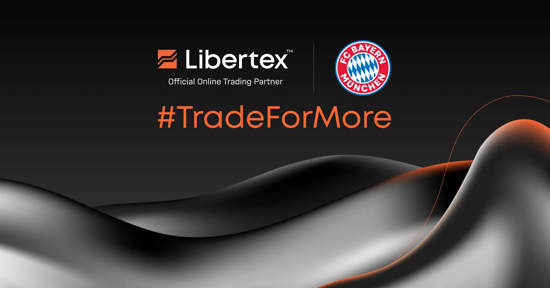 que es el volumen de una criptomoneda - Qué indica el volumen en trading