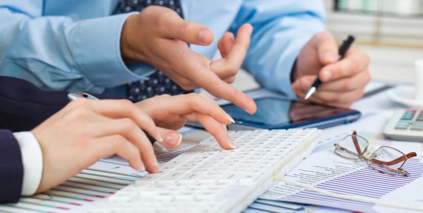 roe finanzas interpretacion - Qué indica un ROE negativo