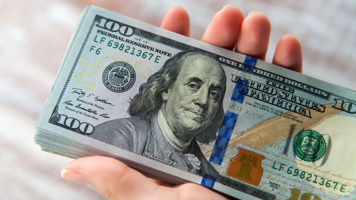 Puede bajar el dólar en Chile: Factores clave y consejos para comprar divisas - Qué influye en el valor del dólar en Chile puede bajar el dolar en chile - Qué influye en el valor del dólar en Chile