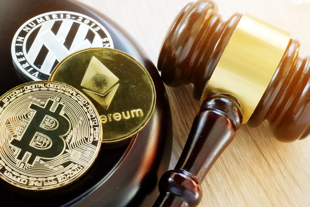 Argentina: Nuevas Regulaciones para Criptomonedas y su Impacto Legal - Qué información tiene AFIP si compro criptomonedas las criptomonedas son legales - Qué información tiene AFIP si compro criptomonedas