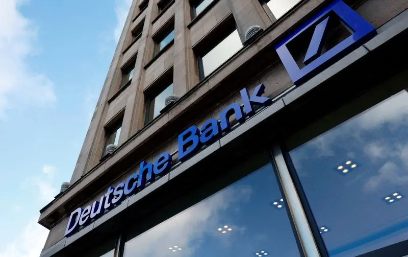 Bunds alemanes: La guía completa para invertir en bonos alemanes - Qué interés da el Deutsche Bank bonos deutsche bank - Qué interés da el Deutsche Bank
