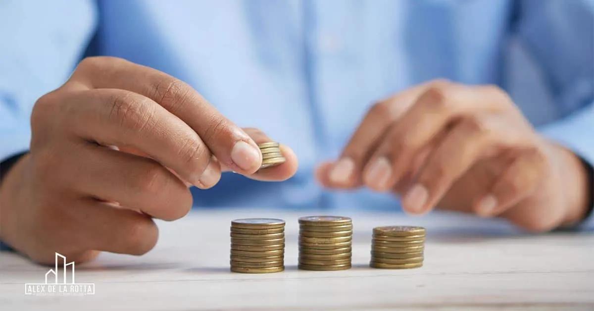 Créditos en dólares para inversión en Argentina: Una alternativa atractiva para empresas e individuos - Qué interés tiene un crédito en dólares en Argentina creditos dolares para inversion - Qué interés tiene un crédito en dólares en Argentina