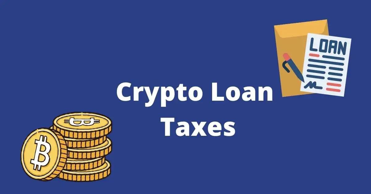 Impuestos sobre las Criptomonedas en Argentina: Todo lo que necesitas saber - Qué inversiones pagan impuesto a la renta financiera criptomonedas impuesto renta financiera - Qué inversiones pagan impuesto a la renta financiera
