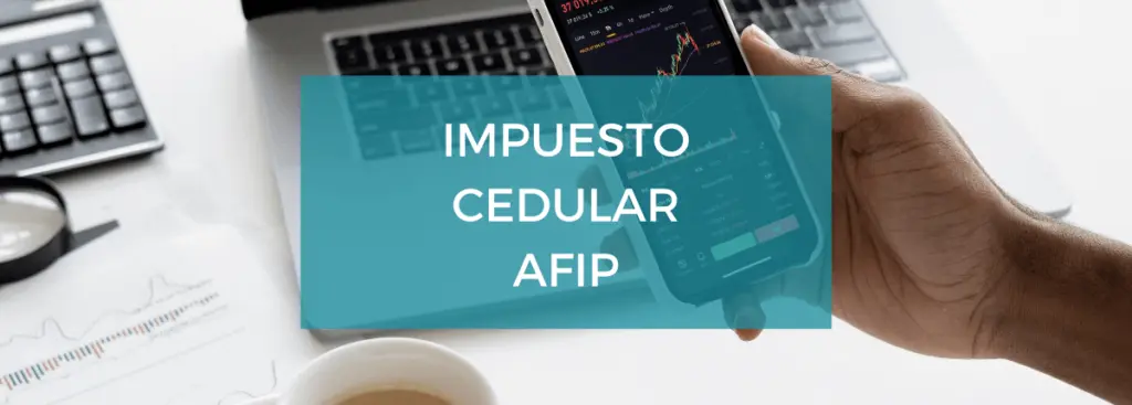 Impuesto Cedular en Criptomonedas: Todo lo que Debes Saber - Qué inversiones pagan impuesto cedular impuesto cedular criptomonedas - Qué inversiones pagan impuesto cedular