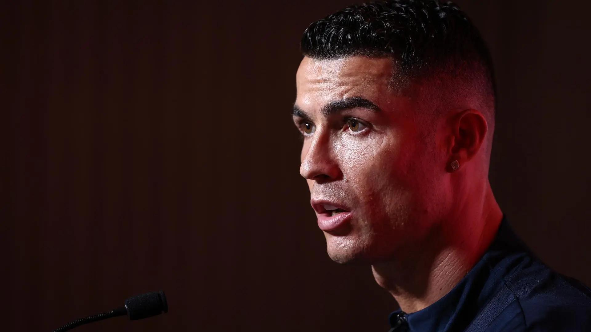cristiano ronaldo criptomonedas - Qué inversiones tiene Cristiano Ronaldo