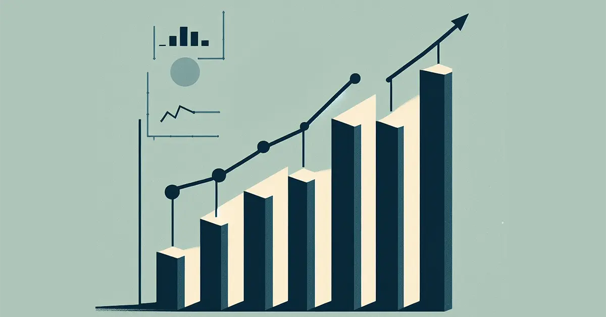 oportunidades de inversion finanzas - Qué invertir en 2024