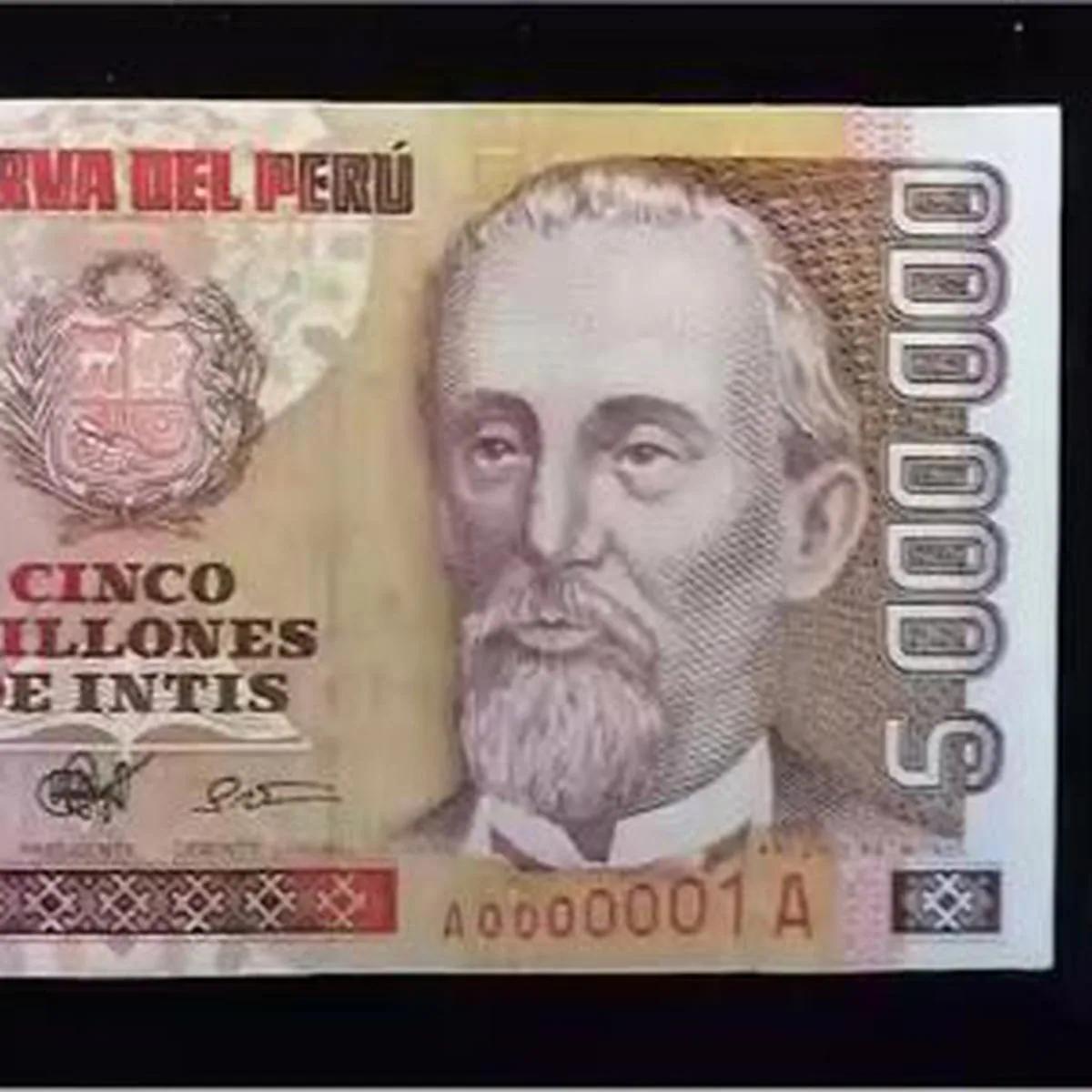 INTI: El Instituto Nacional de Tecnología Industrial en Argentina - Qué investiga el INTI inti finanzas - Qué investiga el INTI
