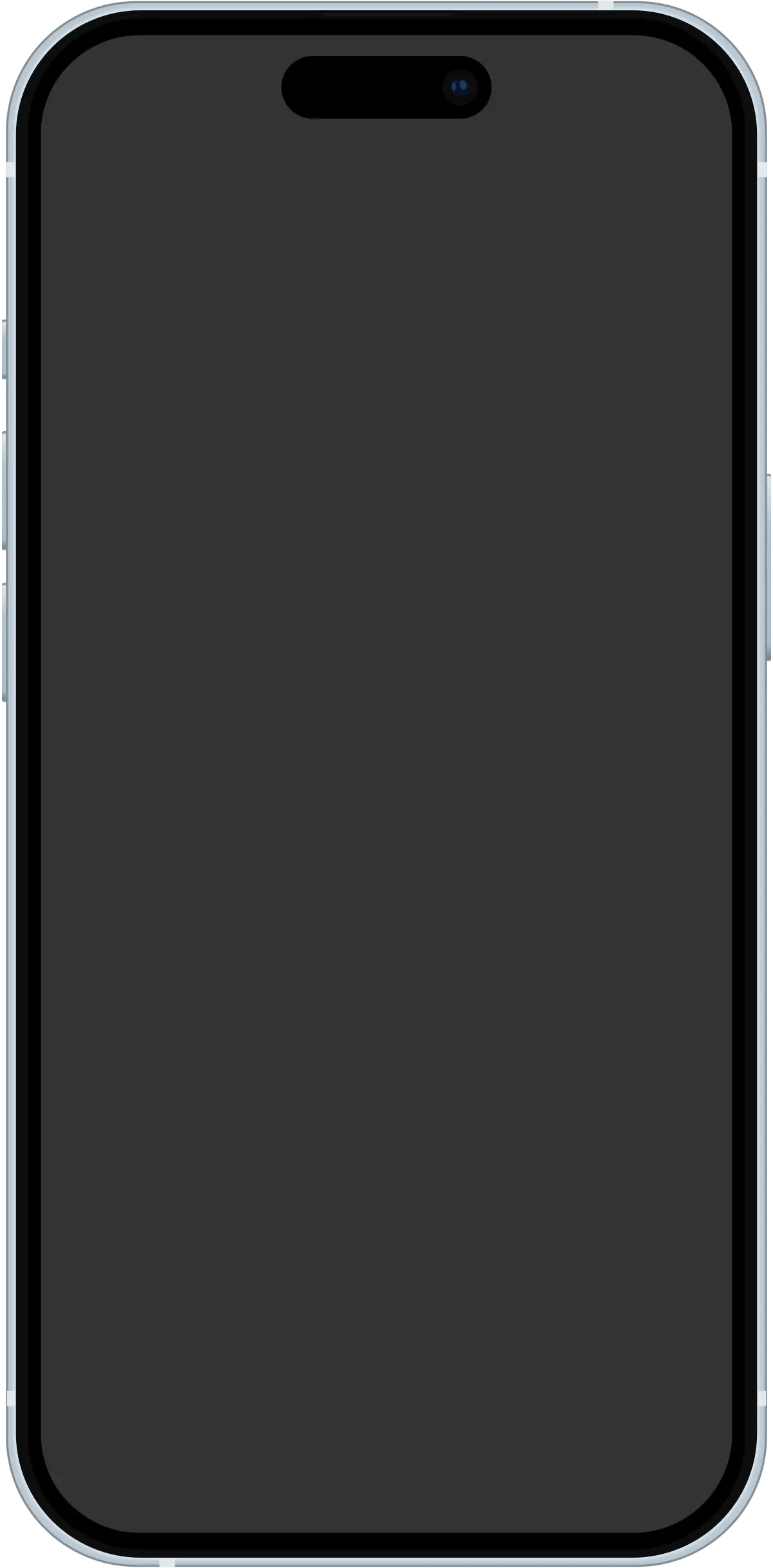 iphone 9 euro - Qué iPhone es el 9