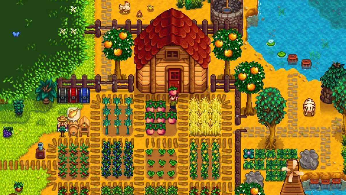 Los Mejores Juegos de Carreras para PC: Una Guía Completa - Qué juegos puedo jugar en mi PC de bajos recursos juegos de finanzas para pc - Qué juegos puedo jugar en mi PC de bajos recursos