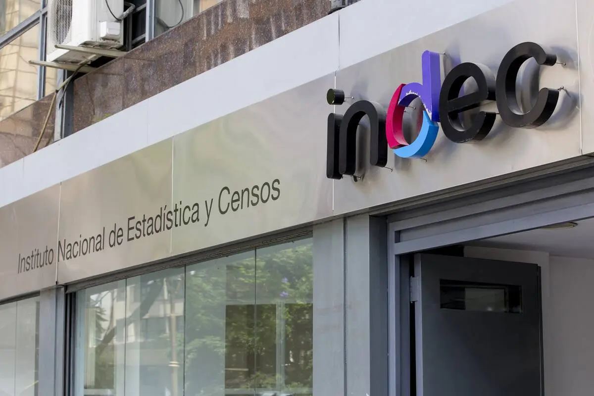 bonos atados al pbi - Qué le debe Argentina a Inglaterra