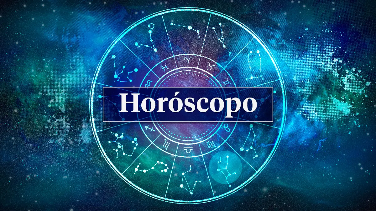 Horóscopo Aries Hoy: Predicciones para el 16 de Octubre de 2024 - Qué le espera a Aries el día de mañana aries hoy inversio - Qué le espera a Aries el día de mañana