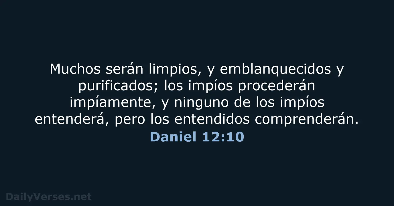 Las Finanzas de los Impíos: ¿Están Preparadas para la Eternidad? - Qué le espera al impío según la Biblia las finanzas de los impios estan preparadas - Qué le espera al impío según la Biblia