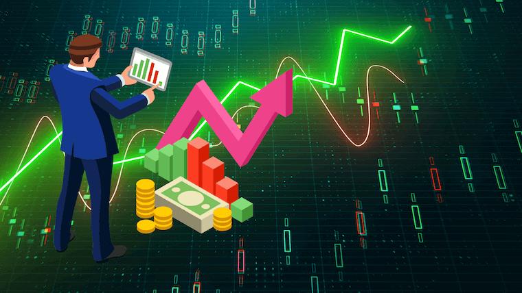 Programación en finanzas: Las habilidades que necesitas para el éxito - Qué lenguaje de programación debo aprender para finanzas programacion y finanzas - Qué lenguaje de programación debo aprender para finanzas