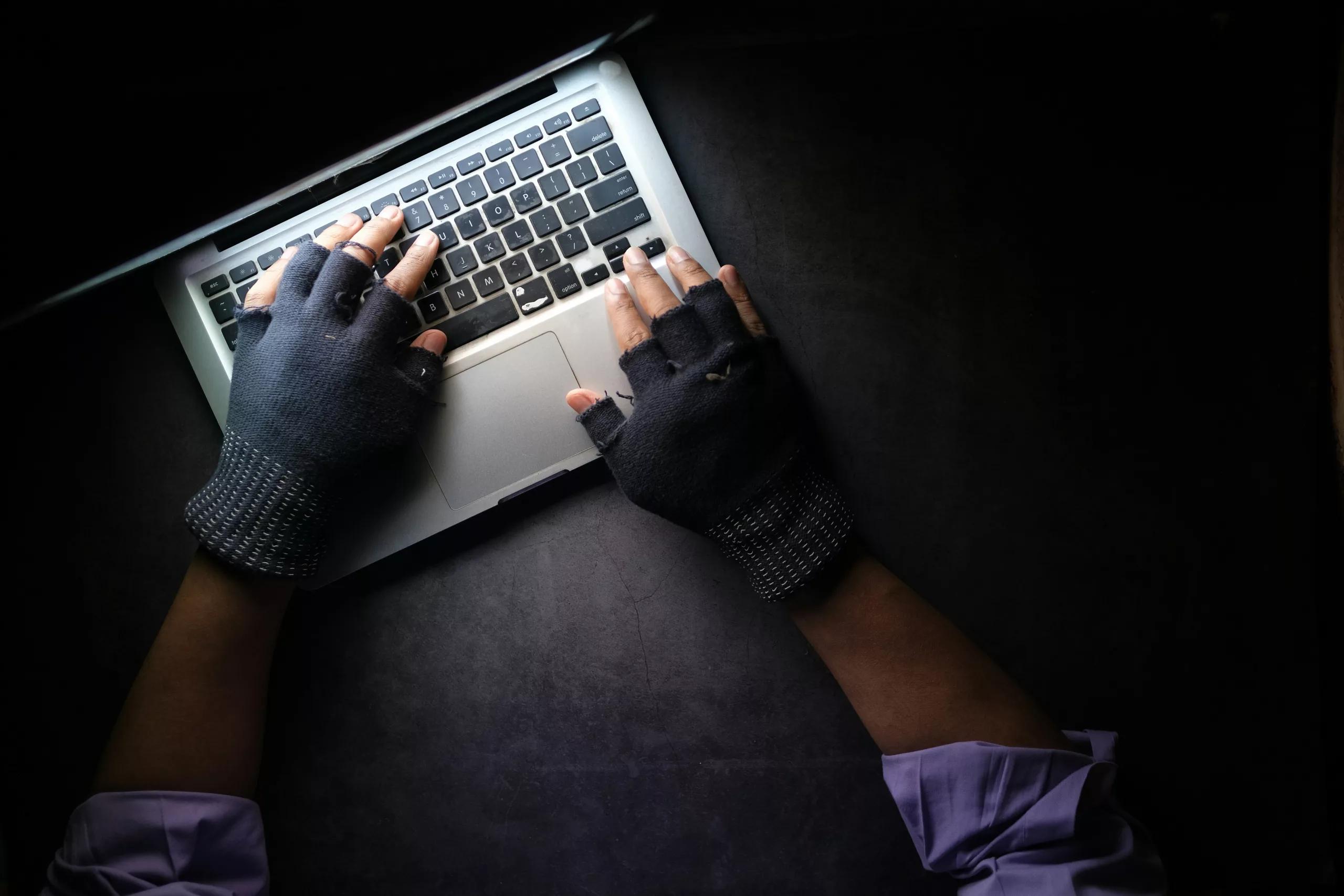 lenguaje de programacion para criptomonedas - Qué lenguaje se usa en blockchain