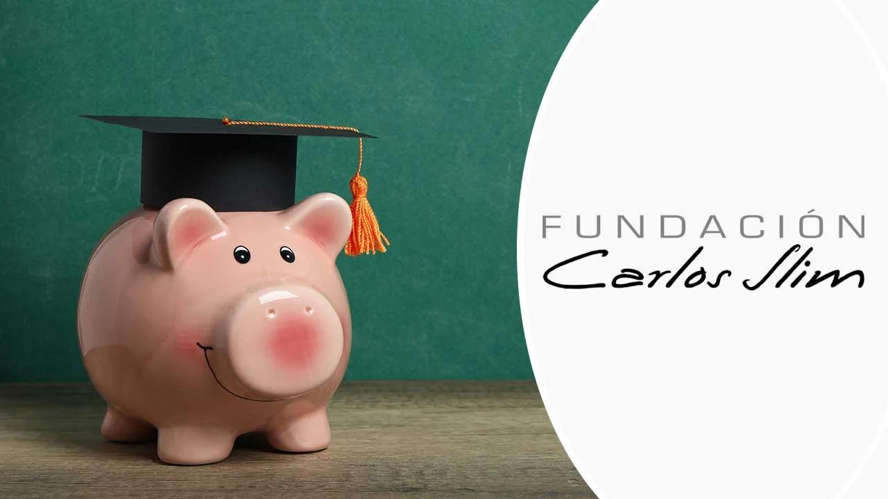 Finanzas de una Fundación: Guía Completa para su Gestión - Qué libros de contabilidad deben llevar las fundaciones finanzas de una fundacion - Qué libros de contabilidad deben llevar las fundaciones