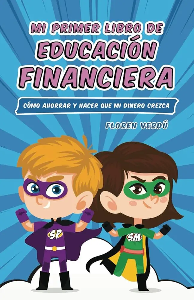 libros para aprender economia y finanzas - Qué libros leer para entender la economía
