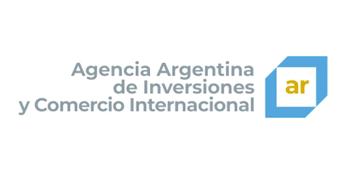 Argentina: Un análisis profundo del comercio internacional - Qué lugar ocupa Argentina en el comercio mundial argentina inversion comercio - Qué lugar ocupa Argentina en el comercio mundial