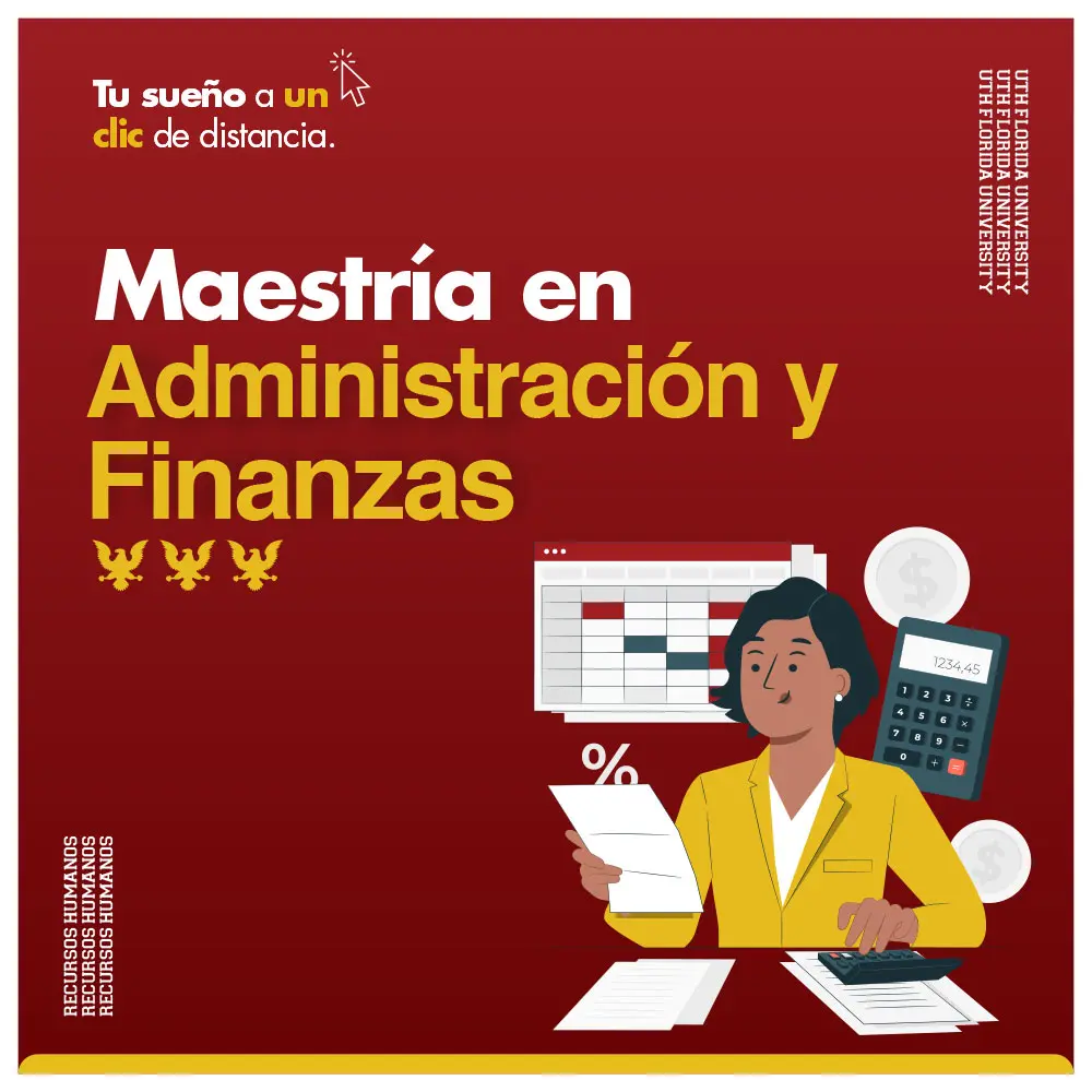 Maestría en Asuntos Internacionales con Especialización en Finanzas: El Camino al Éxito Global - Qué maestrías hay para relaciones internacionales maestria en asuntos internacionales con especializacion en finanzas - Qué maestrías hay para relaciones internacionales