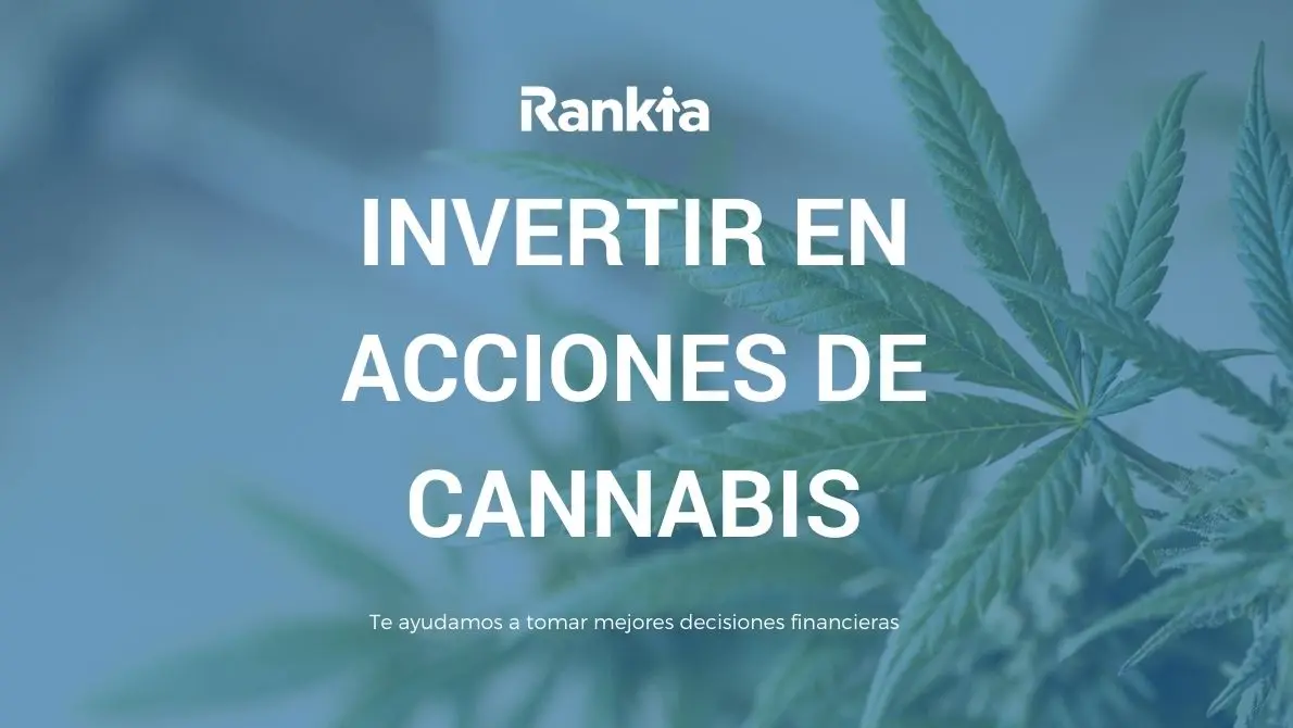Cómo Invertir en Marihuana: Guía Completa para Principiantes - Qué marihuana te mantiene activo acciones para invertir en marihuana - Qué marihuana te mantiene activo