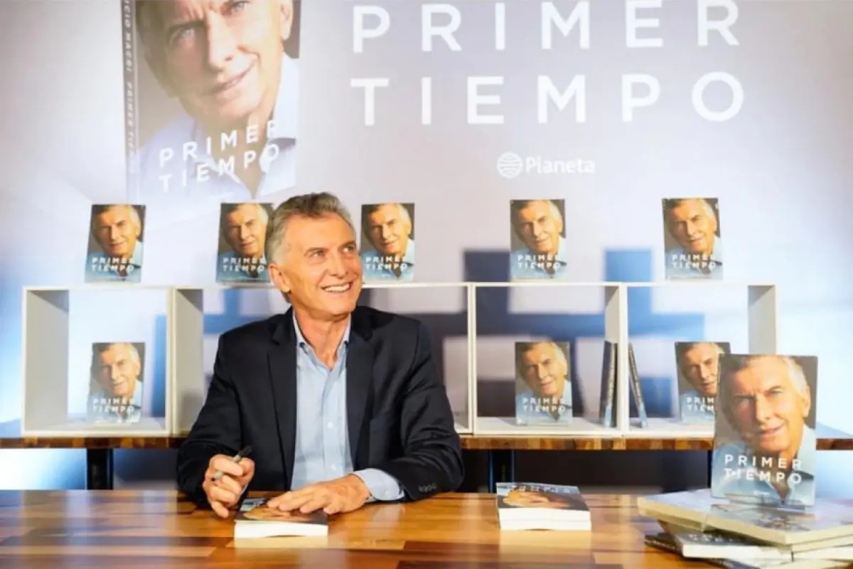 la inversion sarmientina - Qué medidas tomó Sarmiento para fomentar la educación